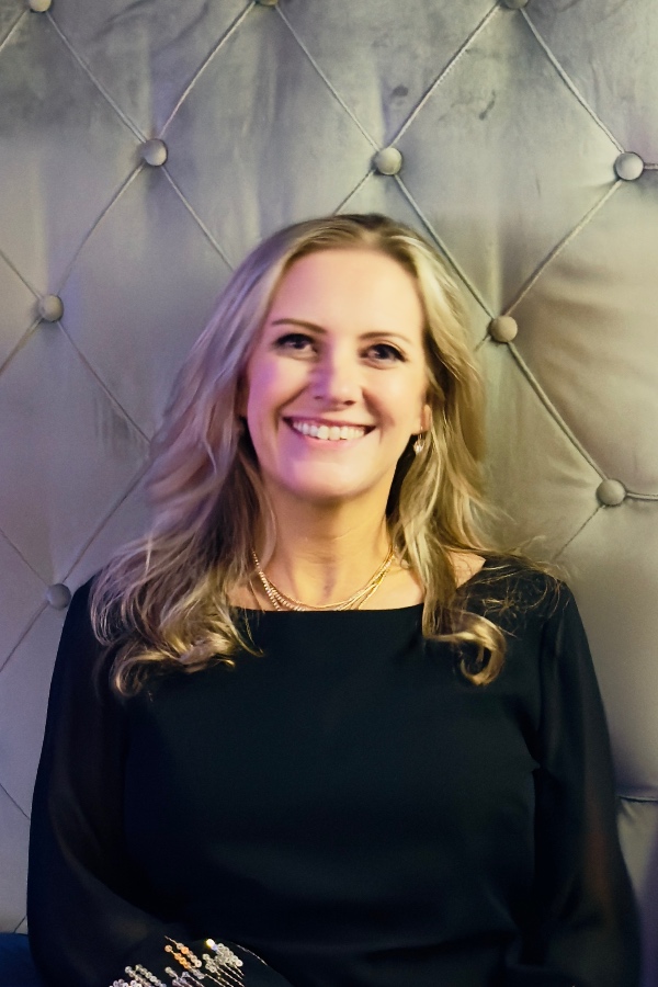 Cruise Brothers Travel Agent Tiffany Meyer